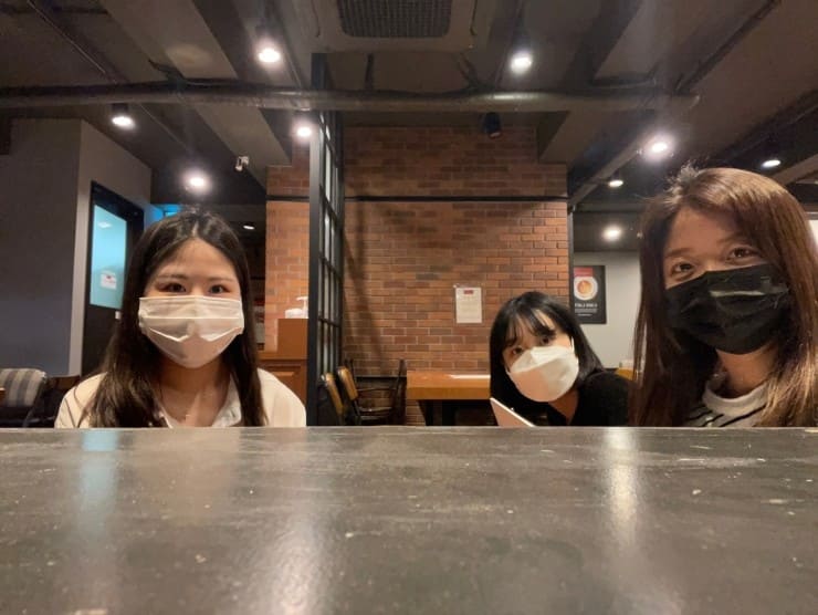 6기 하랑 회의.jpg
